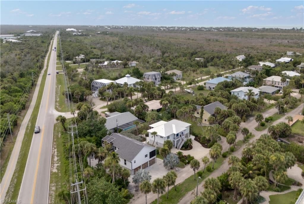 9214 Kincaid Ct , Sanibel, FL 33957 Photo