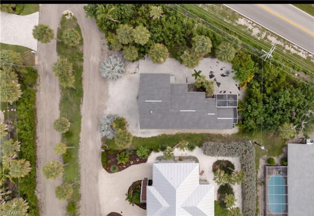 9214 Kincaid Ct , Sanibel, FL 33957 Photo