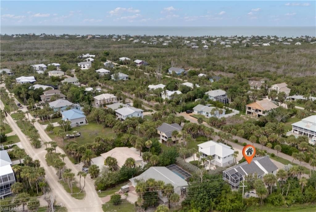 9214 Kincaid Ct , Sanibel, FL 33957 Photo