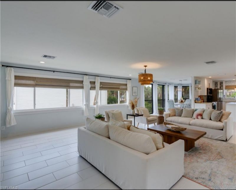 9214 Kincaid Ct , Sanibel, FL 33957 Photo