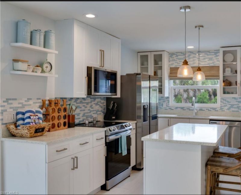 9214 Kincaid Ct , Sanibel, FL 33957 Photo