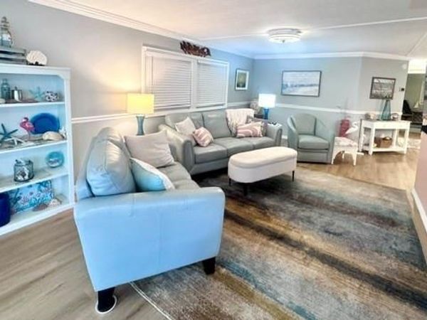 5714 Captain John Smith LOOP , NORTH FORT MYERS, FL 33917