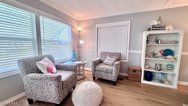 5714 Captain John Smith Loop , North Fort Myers, FL 33917 Photo