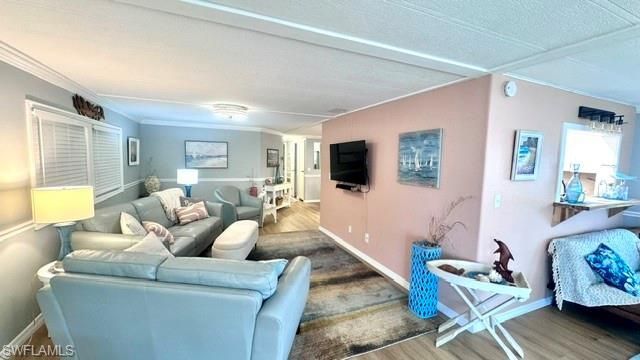 5714 Captain John Smith Loop , North Fort Myers, FL 33917 Photo