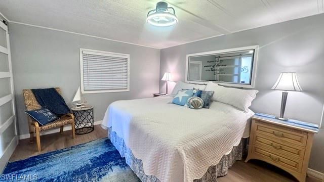 5714 Captain John Smith Loop , North Fort Myers, FL 33917 Photo