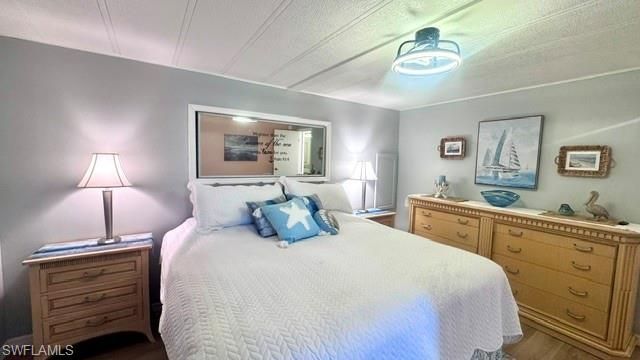 5714 Captain John Smith Loop , North Fort Myers, FL 33917 Photo