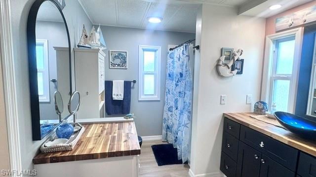 5714 Captain John Smith Loop , North Fort Myers, FL 33917 Photo