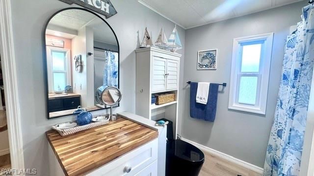 5714 Captain John Smith Loop , North Fort Myers, FL 33917 Photo