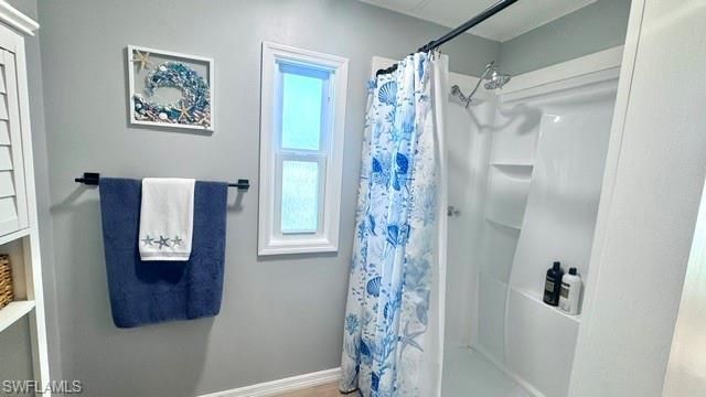 5714 Captain John Smith Loop , North Fort Myers, FL 33917 Photo