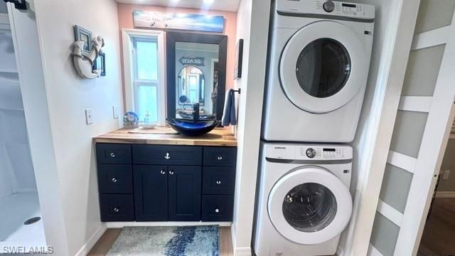 5714 Captain John Smith Loop , North Fort Myers, FL 33917 Photo