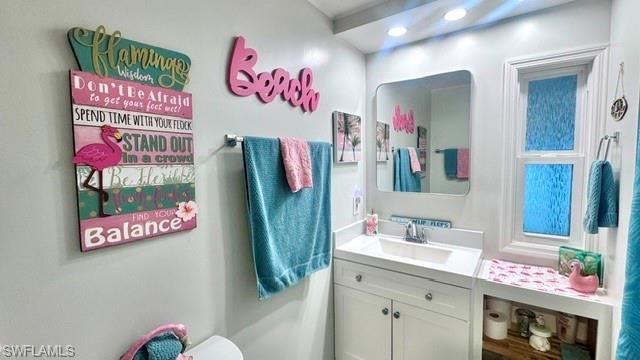 5714 Captain John Smith Loop , North Fort Myers, FL 33917 Photo