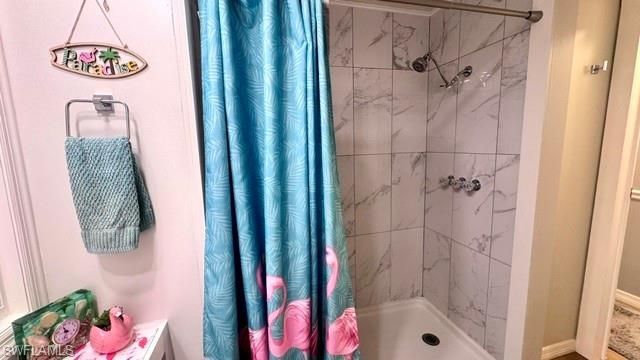 5714 Captain John Smith Loop , North Fort Myers, FL 33917 Photo