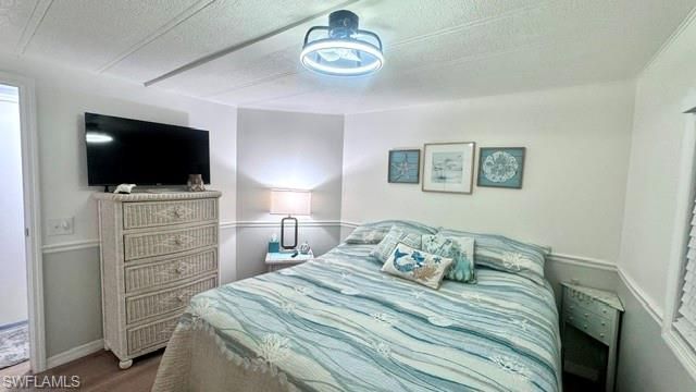 5714 Captain John Smith Loop , North Fort Myers, FL 33917 Photo