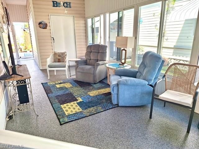 5714 Captain John Smith Loop , North Fort Myers, FL 33917 Photo