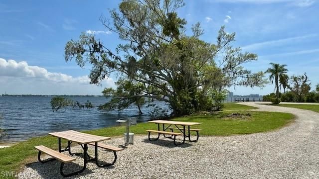 5714 Captain John Smith Loop , North Fort Myers, FL 33917 Photo