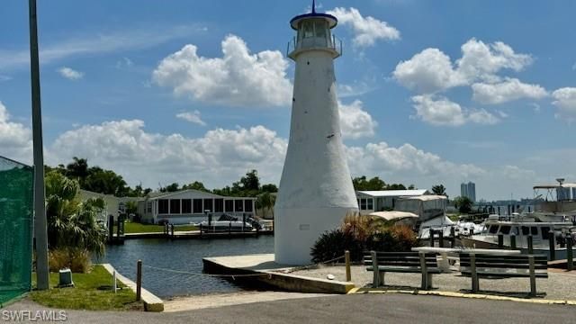 5714 Captain John Smith Loop , North Fort Myers, FL 33917 Photo