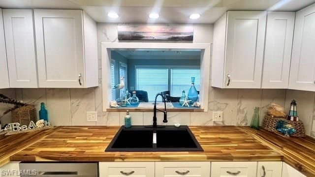 5714 Captain John Smith Loop , North Fort Myers, FL 33917 Photo