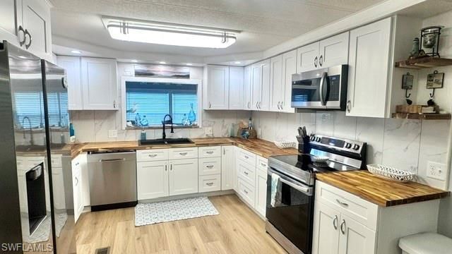 5714 Captain John Smith Loop , North Fort Myers, FL 33917 Photo