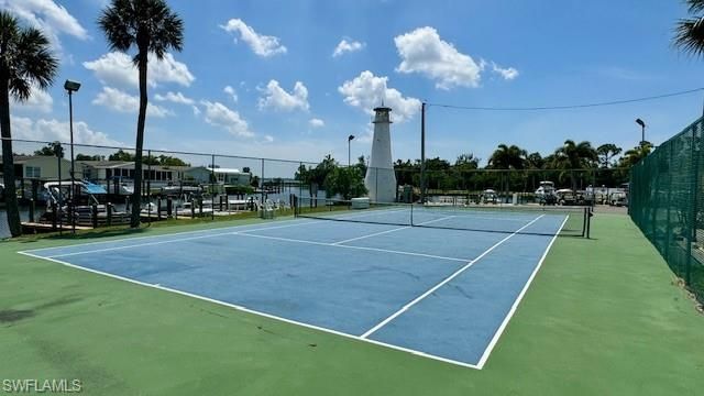 5714 Captain John Smith Loop , North Fort Myers, FL 33917 Photo