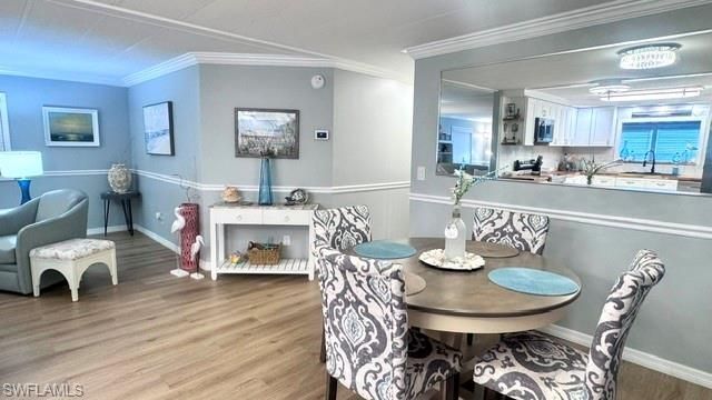 5714 Captain John Smith Loop , North Fort Myers, FL 33917 Photo