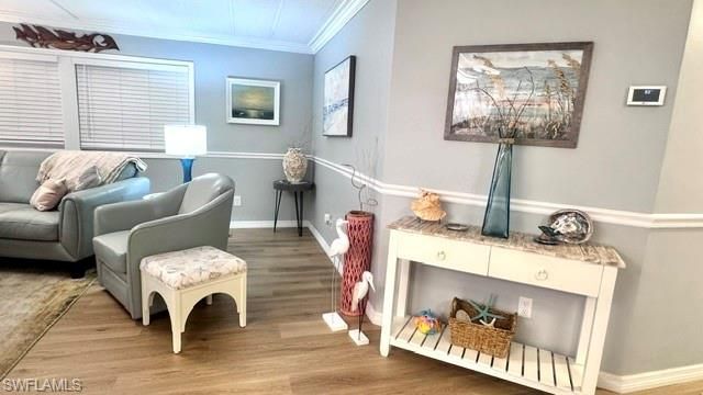 5714 Captain John Smith Loop , North Fort Myers, FL 33917 Photo