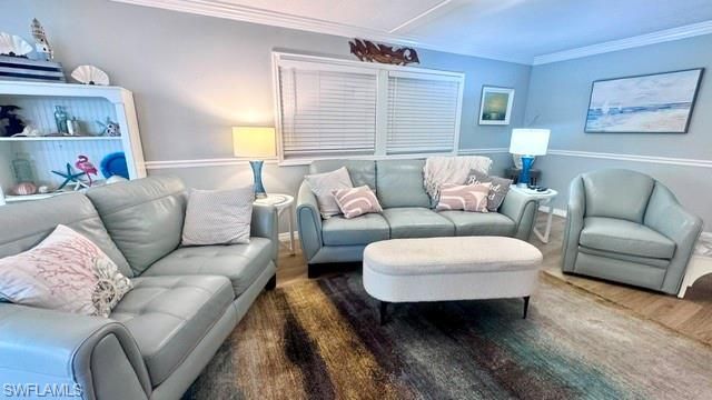 5714 Captain John Smith Loop , North Fort Myers, FL 33917 Photo