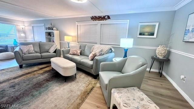5714 Captain John Smith Loop , North Fort Myers, FL 33917 Photo