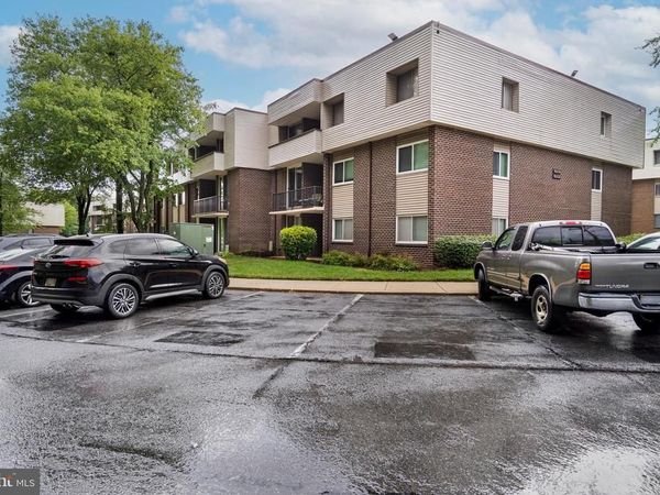 10230 PRINCE PLACE, Unit 15-T5, UPPER MARLBORO, MD 20774