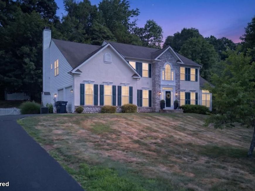 40 Robins Nest Lane , Pottstown, PA 19465 Main Photo