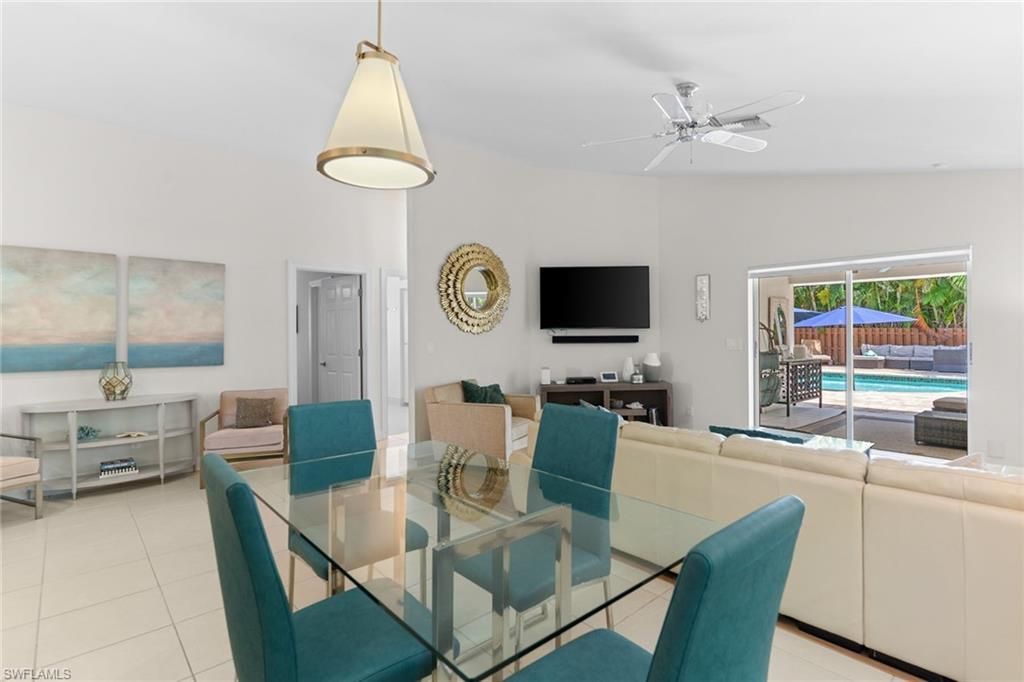 580 97th Ave N, Naples, FL 34108 Photo