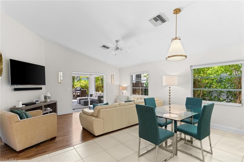 580 97th Ave N, Naples, FL 34108 Photo