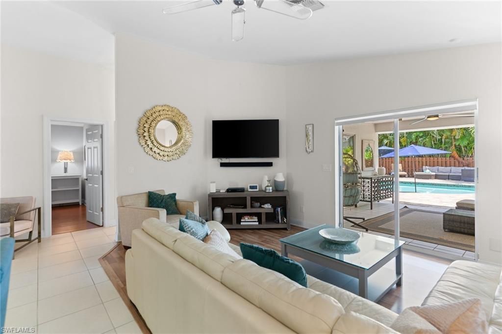 580 97th Ave N, Naples, FL 34108 Photo