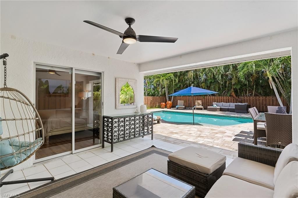 580 97th Ave N, Naples, FL 34108 Photo