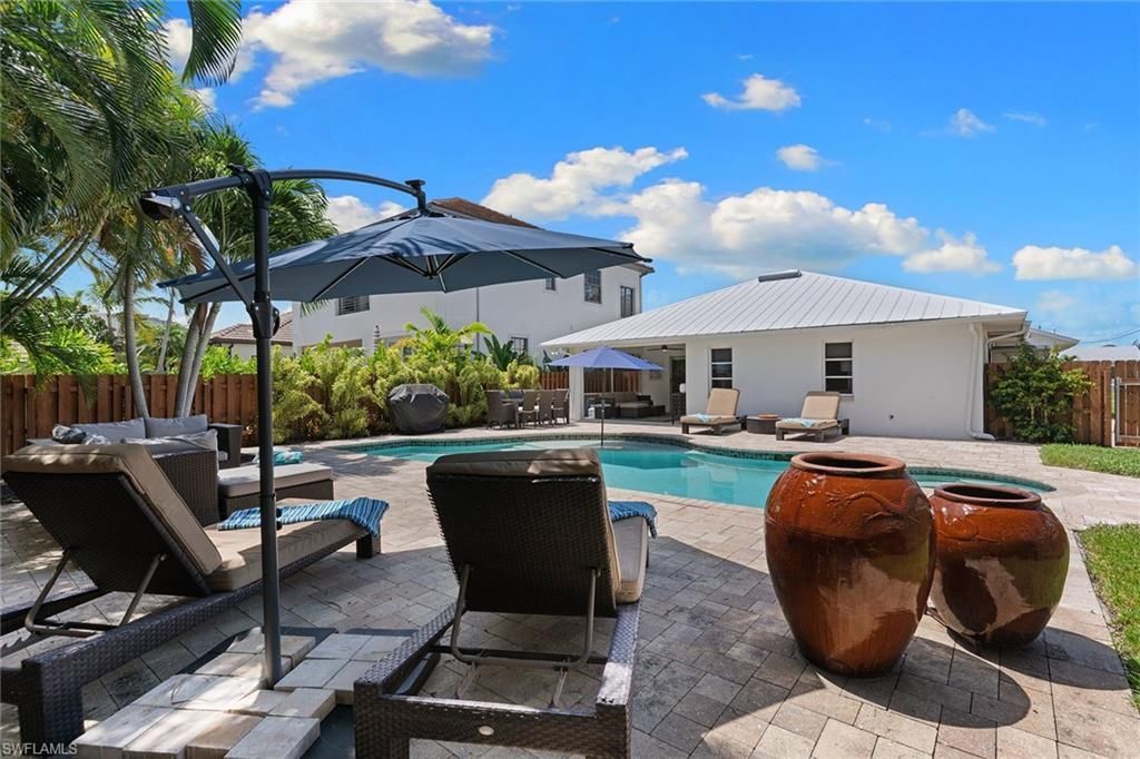 580 97th Ave N, Naples, FL 34108 Photo