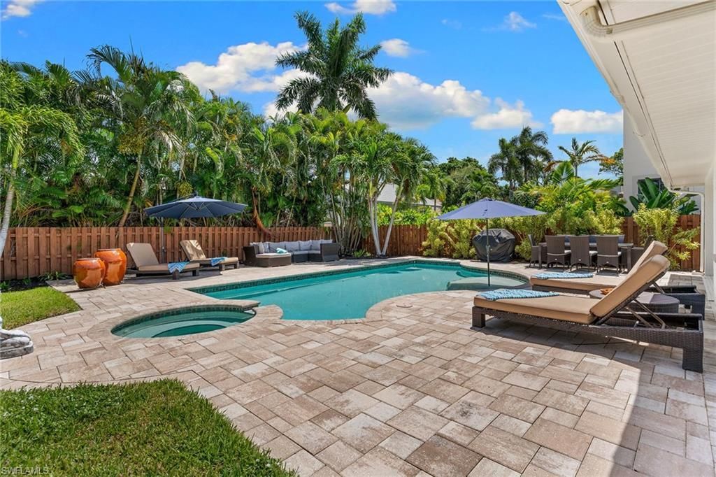 580 97th Ave N, Naples, FL 34108 Photo