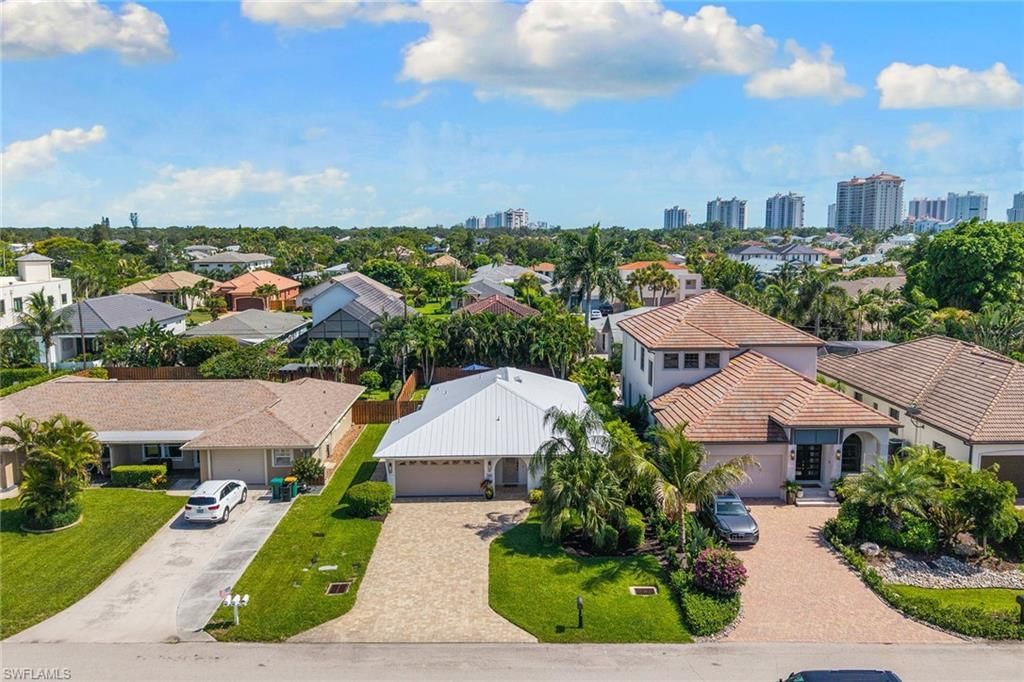 580 97th Ave N, Naples, FL 34108 Photo