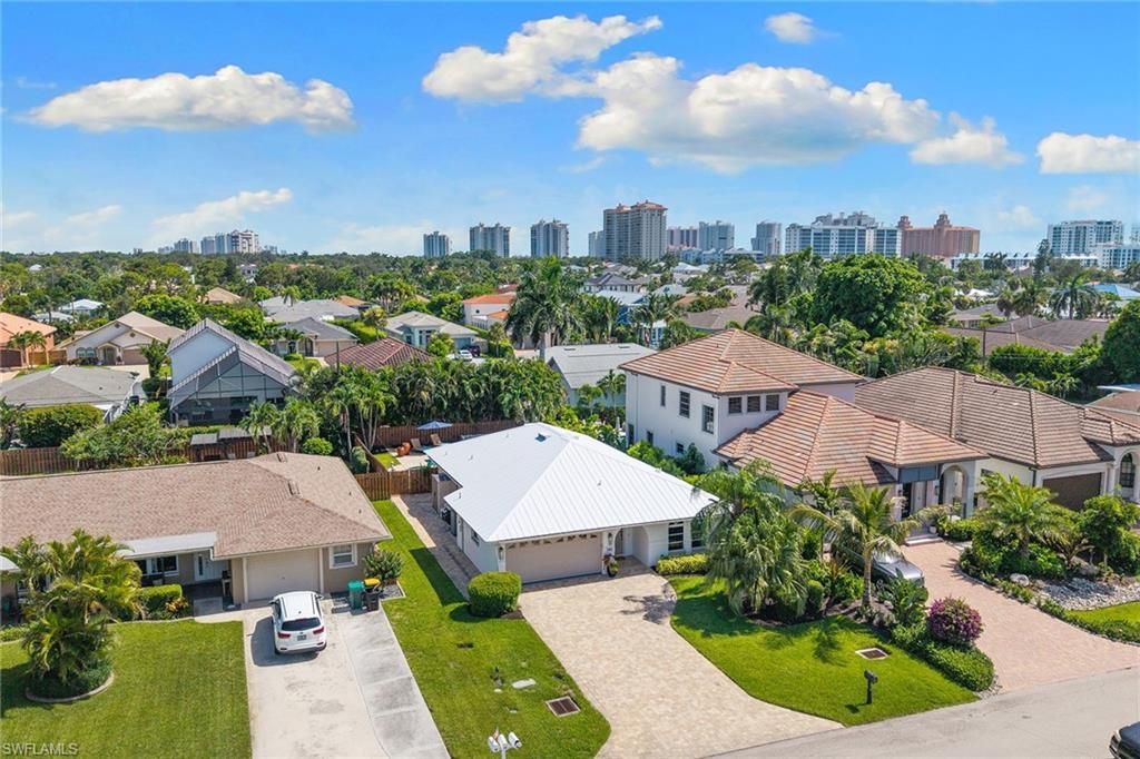 580 97th Ave N, Naples, FL 34108 Photo