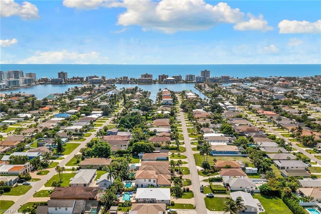 580 97th Ave N, Naples, FL 34108 Photo