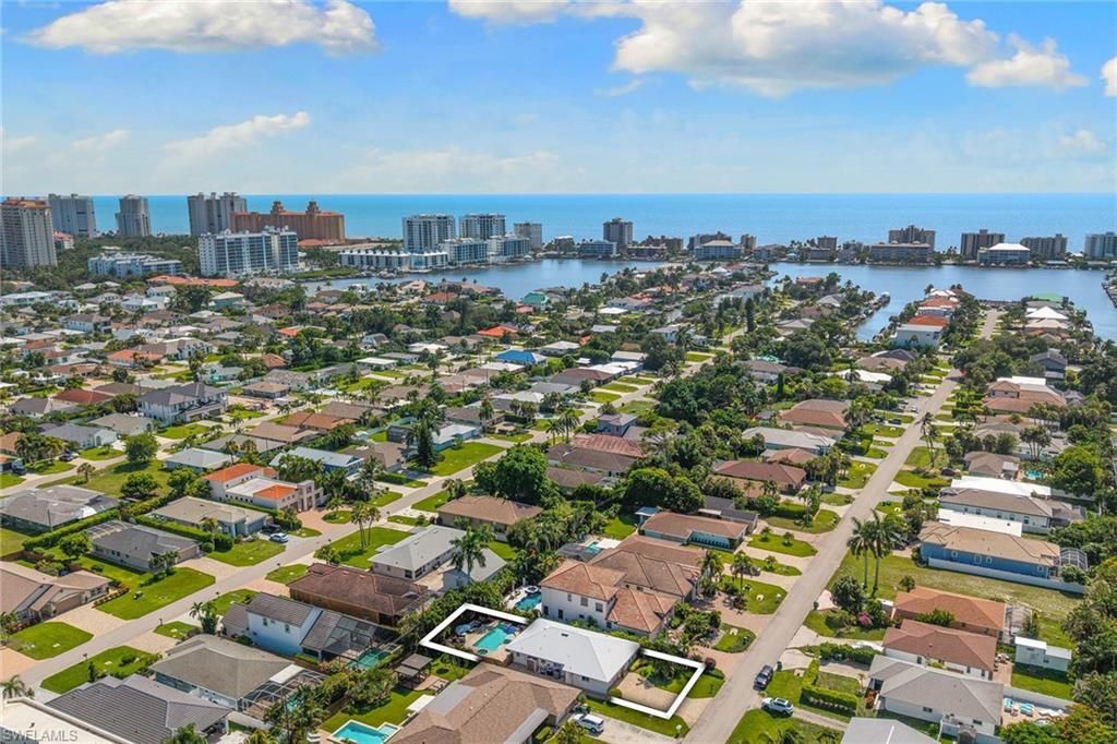 580 97th Ave N, Naples, FL 34108 Photo