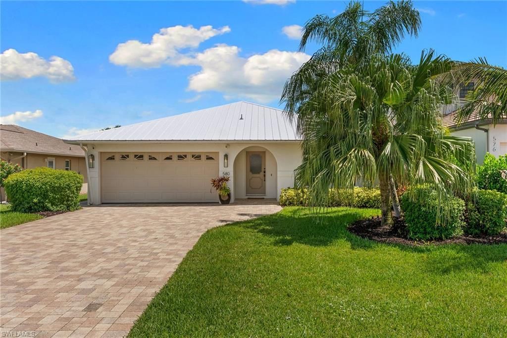 580 97th Ave N, Naples, FL 34108 Photo