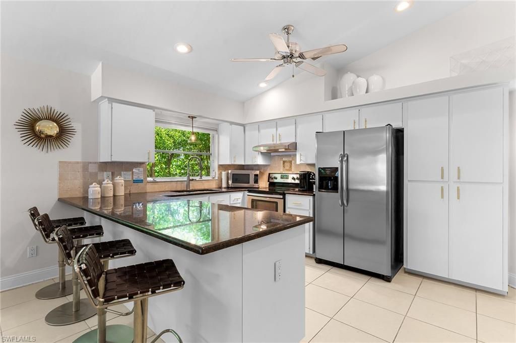 580 97th Ave N, Naples, FL 34108 Photo