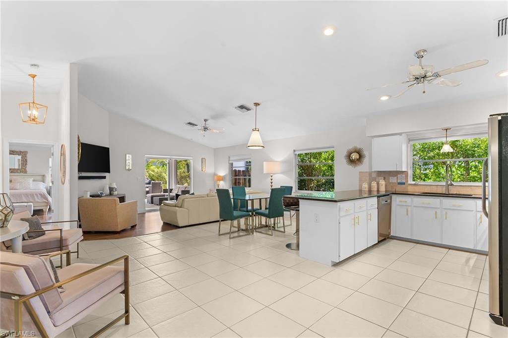 580 97th Ave N, Naples, FL 34108 Photo