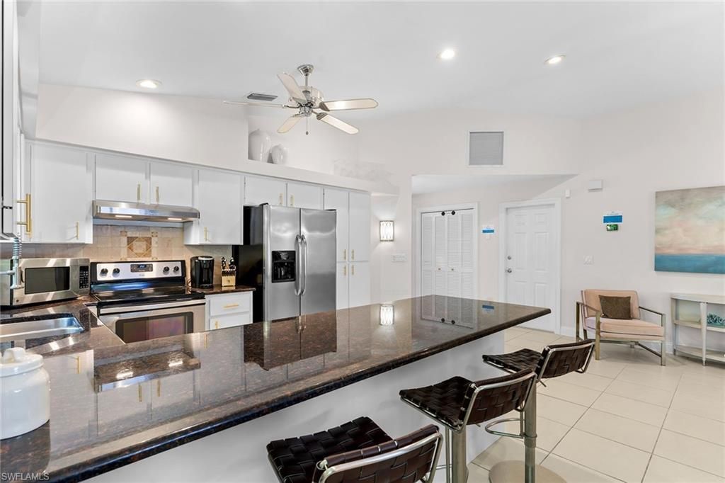 580 97th Ave N, Naples, FL 34108 Photo