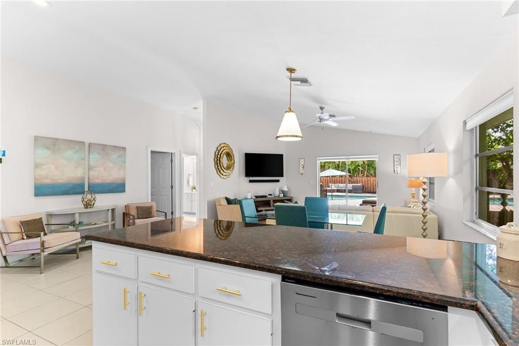 580 97th Ave N, Naples, FL 34108 Photo