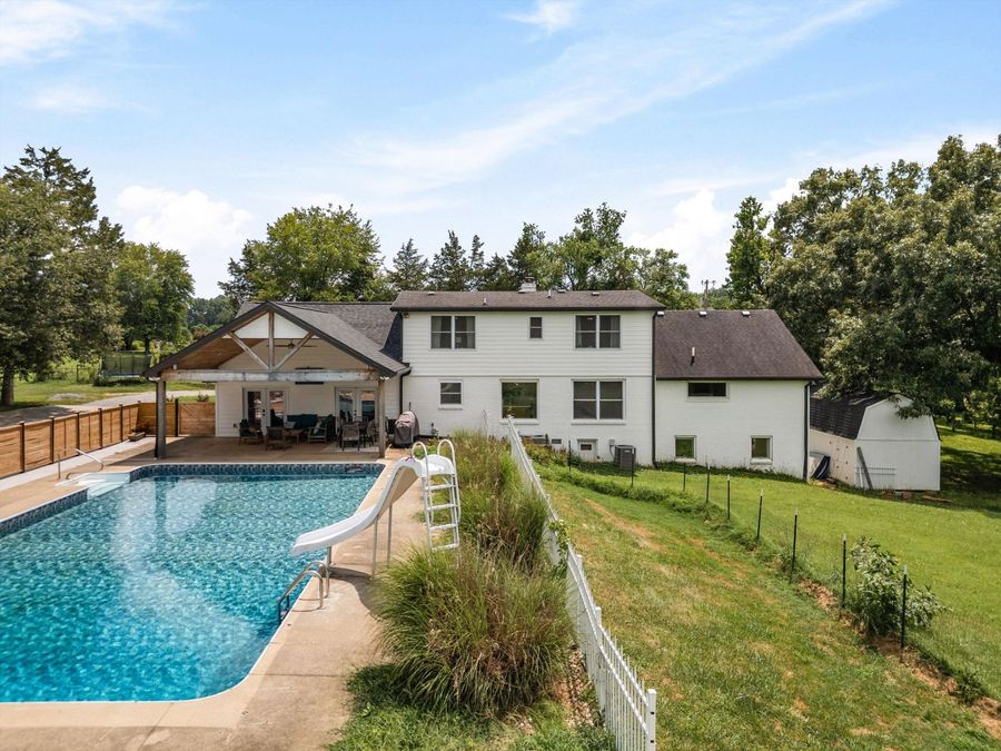 Property Image 43