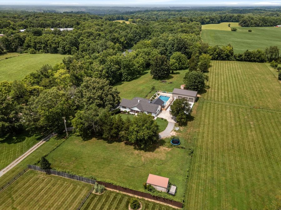Property Image 50