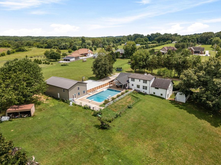 Property Image 51