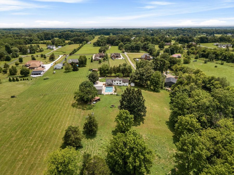 Property Image 52