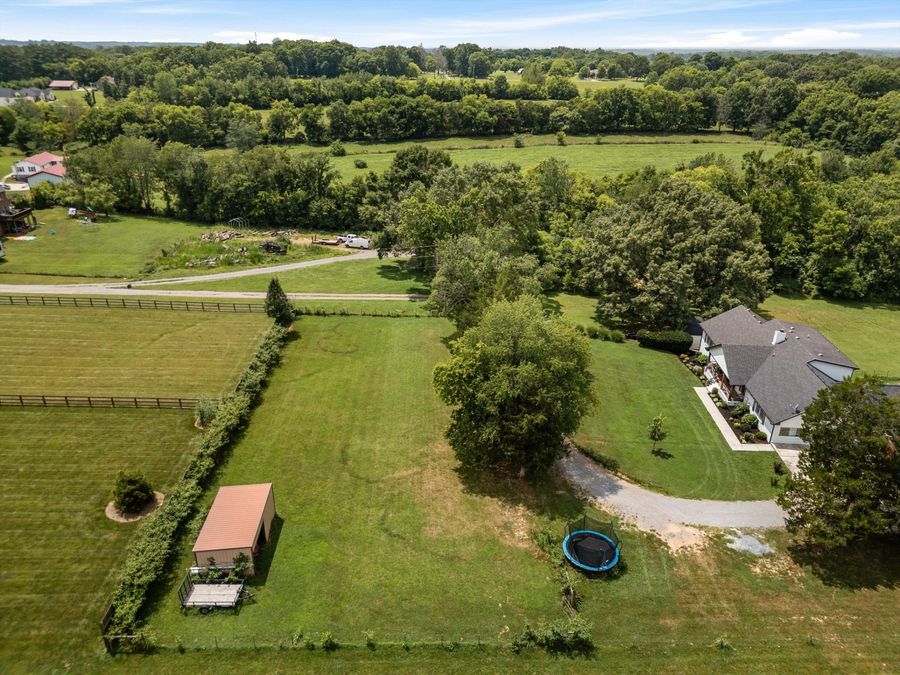 Property Image 53