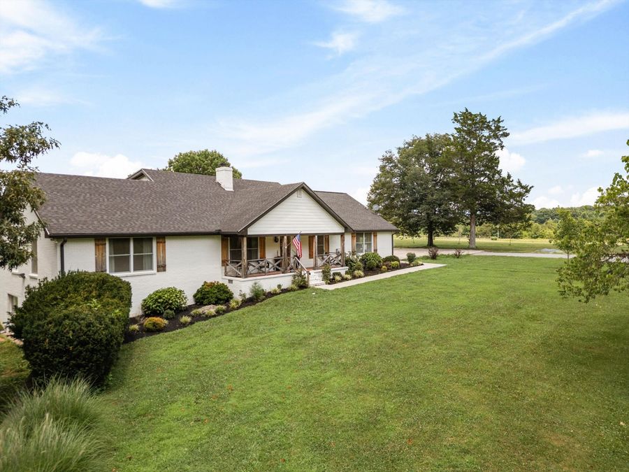Property Image 56